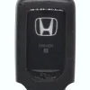 Unrefurbished OEM Honda ACJ932HK1310A Driver 2 5 Button Key Fob - Grade C