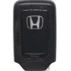 Unrefurbished OEM Honda ACJ932HK1210A 3 Button Key Fob - Grade C