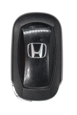 Unrefurbished OEM Honda 72147-3A0-C01 KR5TP-4 5 Button Key Fob - Grade A
