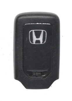 Unrefurbished OEM Honda A2C83161800 KR5V1X 4 Button Key Fob - Grade A