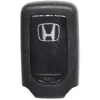 Unrefurbished OEM Honda A2C831161600 KR5V2X V44 5 Button Key Fob - Grade A