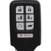 Unrefurbished OEM Honda A2C98590800 KR5V2X V40 7 Button Key Fob - Grade C Driver 2