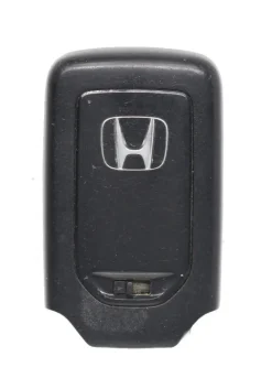 Unrefurbished OEM Honda A2C80084600 KR5V1X 5 Button Key Fob - Grade A