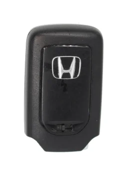 Unrefurbished OEM Honda A2C83158300 KR5V1X 6 Button Key Fob - Grade C