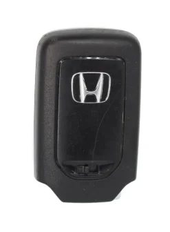 Unrefurbished OEM Honda A2C80084600 KR5V1X 5 Button Key Fob - Grade C