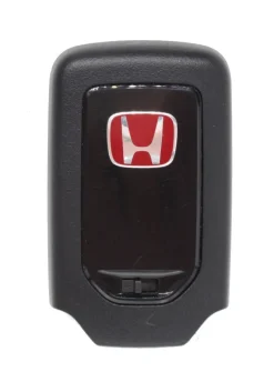 Unrefurbished OEM Honda A2C97183500 KR5V2X V41 4 Button Key Fob - Grade A