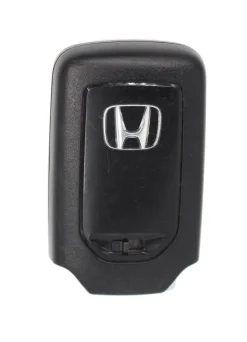 Unrefurbished OEM Honda A2C83161800 KR5V1X 4 Button Key Fob - Grade C