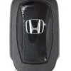 Unrefurbished OEM Honda A3C0747740000 KR5TP-4 5 Button Key Fob - Grade A