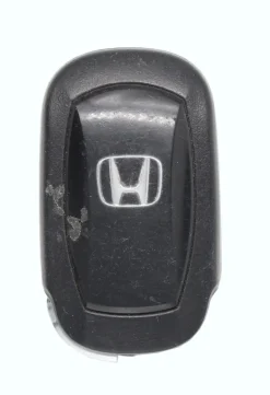 Unrefurbished OEM Honda 72147-3A0-C01 KR5TP-4 5 Button Key Fob - Grade C
