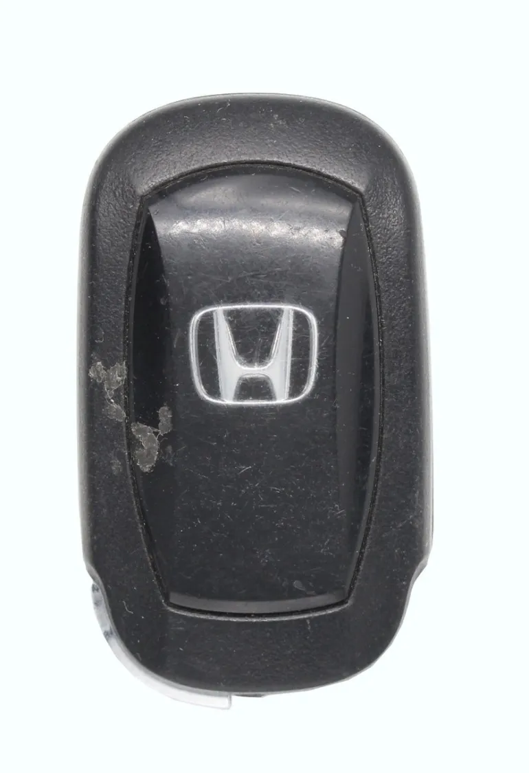 Unrefurbished OEM Honda 72147-3A0-C01 KR5TP-4 5 Button Key Fob - Grade C