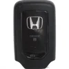 Unrefurbished OEM Honda A3C0094750000 KR5T4X Driver 2 7 Button Key Fob - Grade C