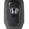 Unrefurbished OEM Honda A3C0161700000 KR5TP-4 4 Button Key Fob - Grade A