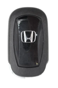 Unrefurbished OEM Honda A3C0161700000 KR5TP-4 4 Button Key Fob - Grade A