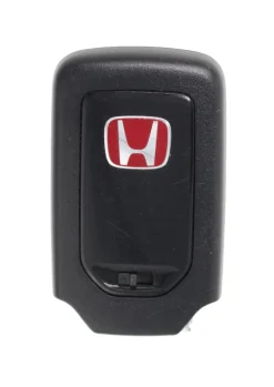Unrefurbished OEM Honda A2C97183500 KR5V2X V41 4 Button Key Fob - Grade C