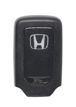Unrefurbished OEM Honda A2C83158300 KR5V1X 6 Button Key Fob - Grade A