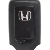 Unrefurbished OEM Honda A2C18218601 KR5 T44 No Memory 5 Button Key Fob - Grade C