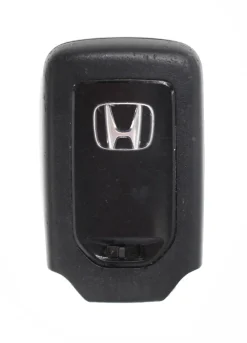 Unrefurbished OEM Honda A2C18218601 KR5 T44 No Memory 5 Button Key Fob - Grade C