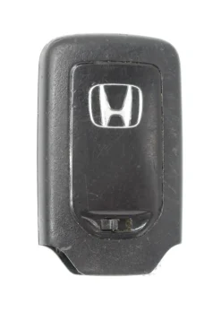 Unrefurbished OEM Honda A2C83161700 KR5V2X V41 4 Button Key Fob - Grade C