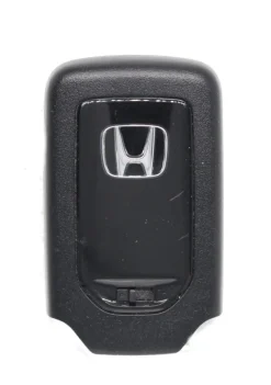 Unrefurbished OEM Honda CWTWB1G0090 5 Button Key Fob - Grade A