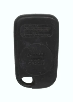 Unrefurbished OEM Honda G8D-440H-A 5 Button Key Fob - Grade C