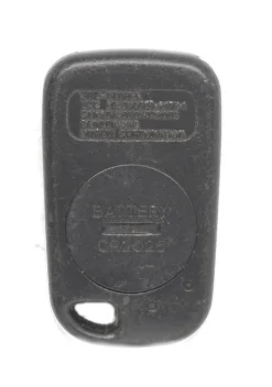 Unrefurbished OEM Honda G8D-440H-A OUCG8D-440H-A 5 Button Key Fob - Grade C