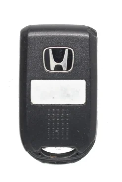 Unrefurbished OEM Honda G8D-399H-A OUCG8D-399H-A 5 Button Key Fob - Grade C