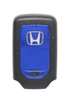 Unrefurbished OEM Honda Hybrid 72147-TWA-A11 CWTWB1G0090 5 Button Key Fob - Grade A
