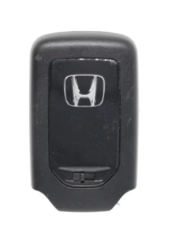 Unrefurbished OEM Honda KR5 T41 4 Button Key Fob - Grade A