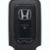 Unrefurbished OEM Honda KR5 T44 Driver 1 5 Button Key Fob - Grade A