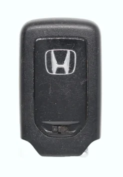 Unrefurbished OEM Honda KR5T4X 7 Button Key Fob - Grade C