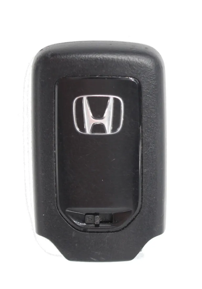 Unrefurbished OEM Honda KR5V2X V44 5 Button Key Fob - Grade C