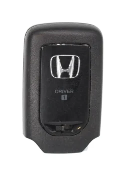 Unrefurbished OEM Honda KR5V2X V44 Driver 1 5 Button Key Fob - Grade C