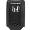 Unrefurbished OEM Honda KR5V2X 5 Button Key Fob - Grade C