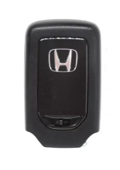 Unrefurbished OEM Honda KR5V2X 5 Button Key Fob - Grade C