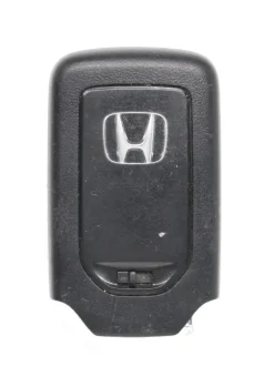 Unrefurbished OEM Honda KR5V2X V41 4 Button Key Fob - Grade A