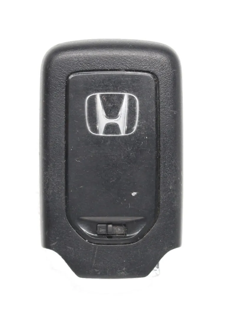 Unrefurbished OEM Honda KR5V2X V41 4 Button Key Fob - Grade A