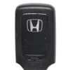 Unrefurbished OEM Honda KR5V2X 4 Button Key Fob - Grade A