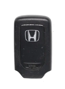 Unrefurbished OEM Honda KR5V2X 4 Button Key Fob - Grade A