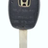 Unrefurbished OEM Honda MLBHLIK-1T 4 Button Key Fob - Grade C