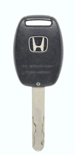 Unrefurbished OEM Honda OUCG8D-380H-A 4 Button Key Fob - Grade C