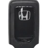 Unrefurbished OEM Honda 72147-T2A-A01 ACJ932HK1210A 4 Button Key Fob - Grade A