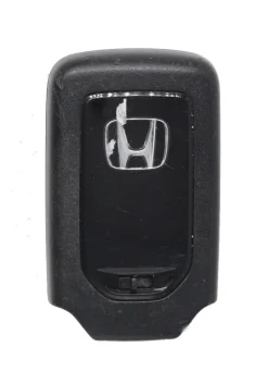 Unrefurbished OEM Honda 72147-T2A-A01 ACJ932HK1210A 4 Button Key Fob - Grade A