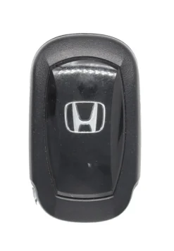 Unrefurbished OEM Honda 72147-T20-A11 KR5TP-4 5 Button Key Fob - Grade A