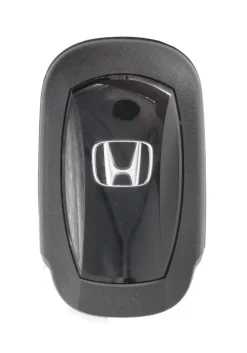 Unrefurbished OEM Honda 72147-T43-A01 KR5TP-4 4 Button Key Fob - Grade A