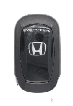 Unrefurbished OEM Honda 72147-T43-A11 KR5TP-4 5 Button Key Fob - Grade C