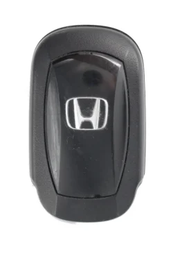Unrefurbished OEM Honda 72147-T43-A01 KR5TP-4 4 Button Key Fob - Grade C