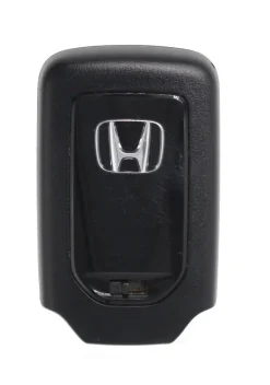 Unrefurbished OEM Honda 72147-TG7-A01 | 72147-THR-A01 KR5V2X (V41) 4 Button Key Fob - Grade C