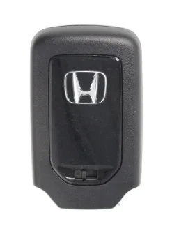 Unrefurbished OEM Honda 72147-TGG-A02 KR5V2X 4 Button Key Fob - Grade C