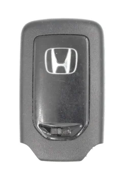 Unrefurbished OEM Honda 72147-THR-A41 | A3C0094710000 4 Button Key Fob - Grade A