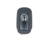 Unrefurbished OEM Honda 72147-THR-A11 7 Button Key Fob - Grade A